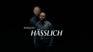 Ramazan - Hässlich 