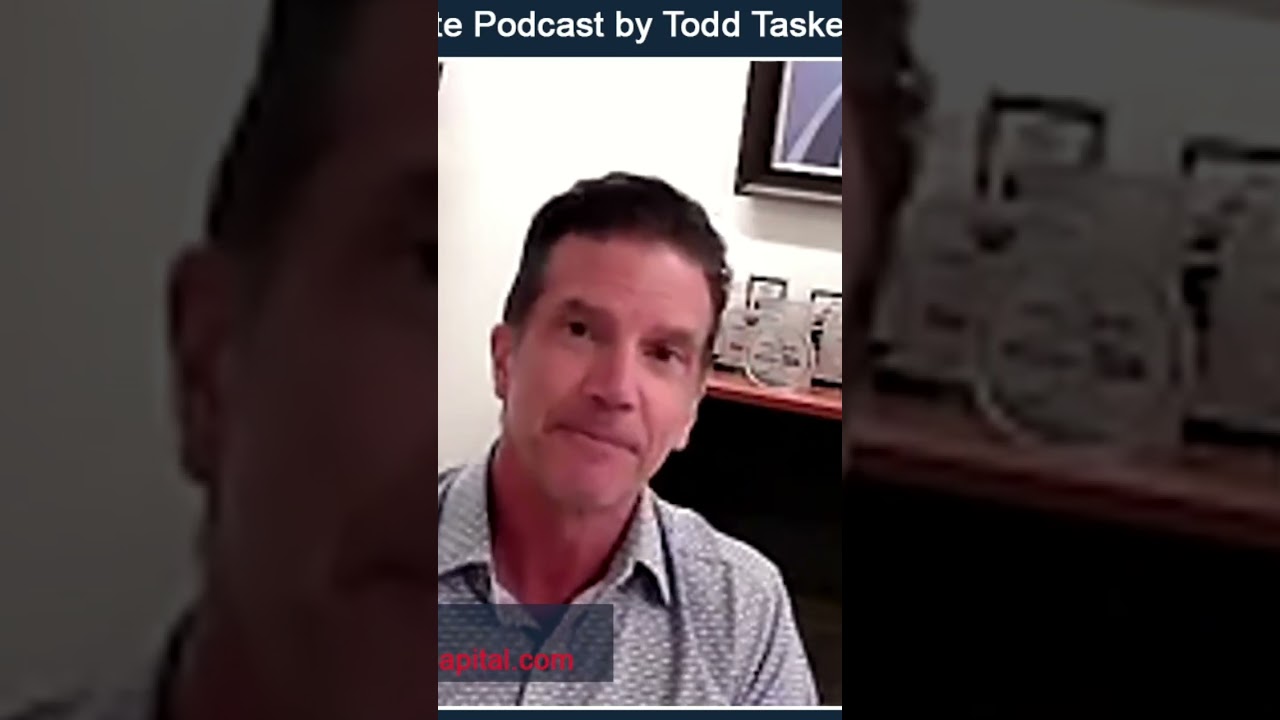 CEO's Million Dollar Bonus: The Non-Compete Dilemma 