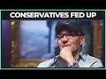 Shawn Ryan Is FED UP Over Israel