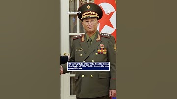 BÁN ĐẢO TRIỀU TIÊN CĂNG THẲNG: MỸ-  HÀN TẬP TRẬN LỚN, BÌNH NHƯỠNG CẢNH BÁO ĐÁP TRẢ