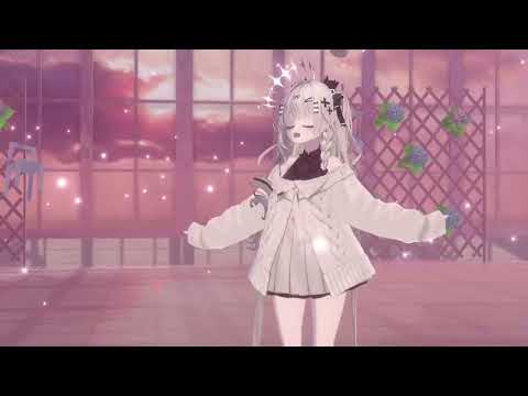 超絶かわいい