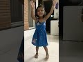 #cutebaby #masti #babyshorts #fun #kidsvideo #trending #youtubeshorts #funwithreyanshi .