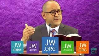 Download Lagu REUNIÓN VIDA Y MINISTERIO CRISTIANO. SEMANA 25 AL 31 DE AGOSTO 2025 MP3 Download Lagu REUNIÓN VIDA Y MINISTERIO CRISTIANO. SEMANA 25 AL 31 DE AGOSTO 2025 MP3