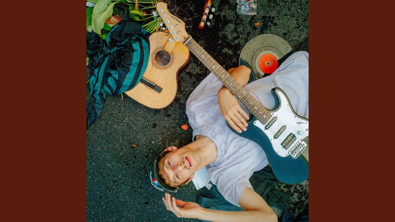 Watch 24h on YouTube Watch 24h on YouTube