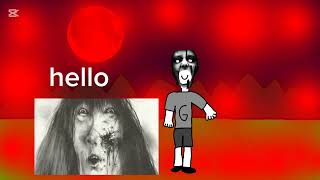 Ppcandy Crazymarc666 Part 2