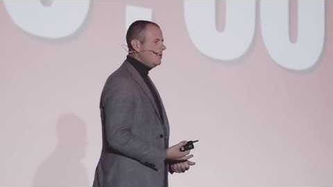 Tomasz Karwatka | Divante