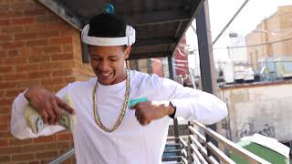 OkeyDokey - Moda mi inda ka tem  ( Video Clip)