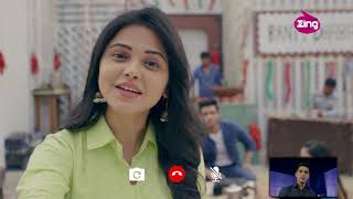 Love Story of Sona \& Pritam | Episode 8| Pyaar Tune Kya Kiya – New Season