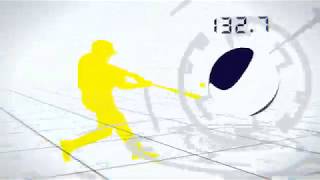 EE Smith Athletic Re Entry Video