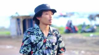 PANTAI WISATA TAMBAK - Short Video - Vidgram - Traveller Vidgram