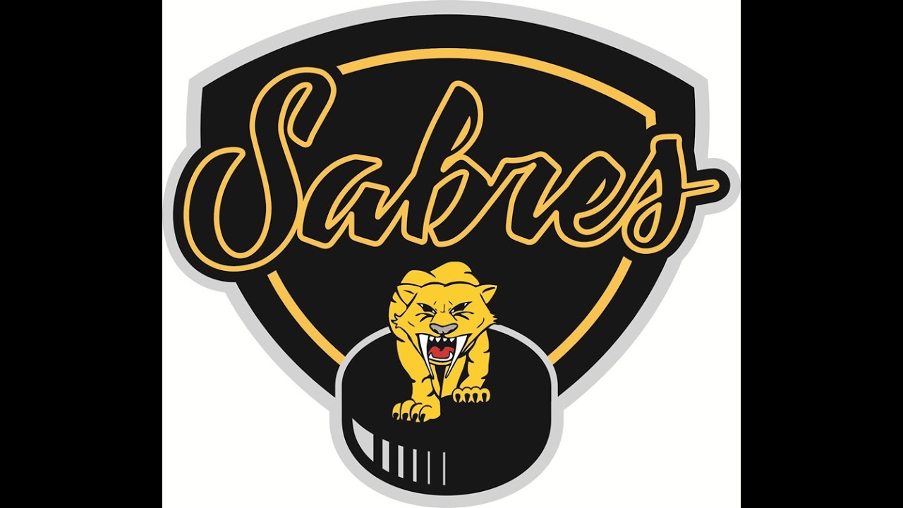 St. Pölten Sabres vs. BJA