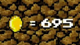 Kız Milleti Her Yerde Aynı