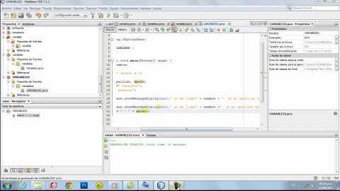 manipulacion de texto