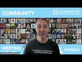 Microcks Community Meeting #17