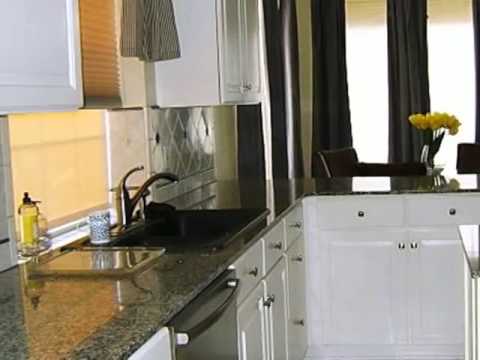57 Plum Ct, Lake Jackson, TX home video tour