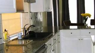 57 Plum Ct video tour