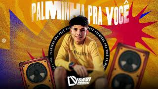 Palminha pra você Davi Prince