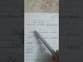 easy calculation for square numbers to 50's