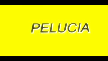 Fasso intro dorgas gratis full android @pelúcia