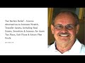 Tax Relief - Income Alternatives to Increase Wealth in Real Estate with Ken Wheeler