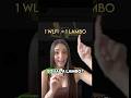 WLFI LAMBO GIVEAWAY SOON Wlfi Lambo Lamborghini Wenlambo WLFI LAMBO GIVEAWAY SOON Wlfi Lambo Lamborghini Wenlambo