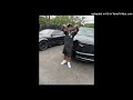 (HARD) Lil Double 0 x Mac Critter Type Beat "Tell Me""