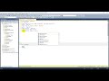 SQL Server Tutorial in Pashto #11
