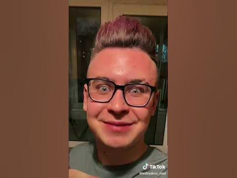 Кабяков - YouTube