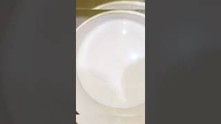 😜Crispy & Easy Bread Rolls With Stuffed Potato Recipe😍