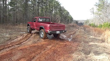 Powertrax No-Slip locker