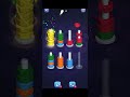 Can I Beat This Special Level in 30 Seconds? ⚡ #puzzle #challenge