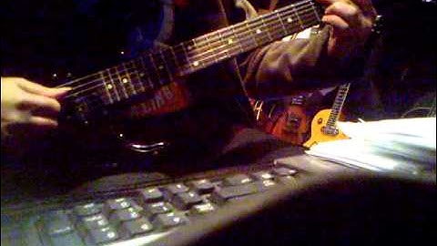 Catch.The.Rainbow.INTRO.PART1.TUTORIAL(Half.Time)