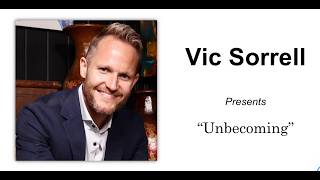 8_2_2026 Truth Talk & Music w/ Vic Sorrell