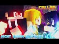 &quot;Demo-Sister Collab&quot; [Minecraft Animation] {Hosted @UndeadQueen_Animations }