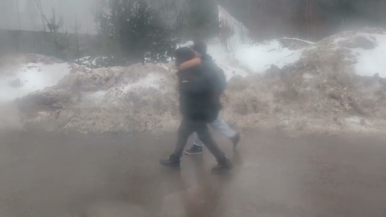 BYD K9UE Nobina 1287 linjalla 544