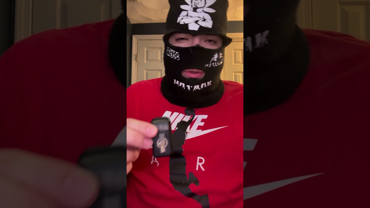 Vapemeds.ip Disposable ❤️💚💛