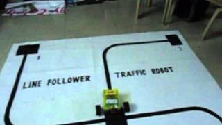 path mapper