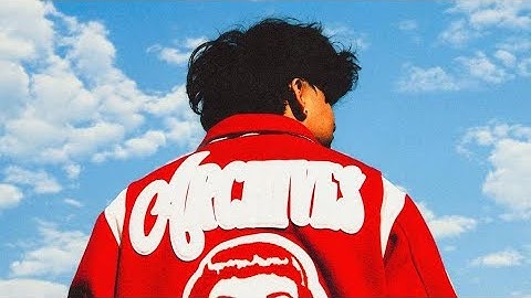 WHATUPRG - UN DIA (Unreleased Song Snippet)