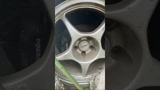 Yahoo!オークションに出品します!!#yahoo #日産 #gtr #gtr32 #nissan #綺麗 #仕上げ #売ります #オークション #shorts #日本
