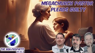 Megachurch Pastor Pleads Guilty
A massive Texas mega-church leader, once an advisor to high political office, has finally pleaded guilty to decades of child sexual abuse, beginning when his victim was just 12. This disturbing case exposes how religious authority shields predators, delaying justice for decades until the victims bravery forces accountability. Despite the guilty plea, the perpetrators short sentence highlights the profound inadequacy of punishment versus the lifetime of trauma inflicted. We discuss the persistent hypocrisy of self-proclaimed moral figures and why institutions must loudly distance themselves from those who weaponize faith for predation.
News Source:
Mega-church founder pleads guilty to child sex abuse charges
By Jamie Stengel for Associated Press (AP)
October 2nd, 2022
🔗 https://oklahoma.gov/oag/news/newsroom/2025/october/megachurch-founder-pleads-guilty-to-child-sex-abuse-charges.html
The Non-Prophets, Episode 24.43.3 featuring Stephen Harder, Flabbergasted, and Eli Slack
Mega-Pastor Robert Morris: Guilty of Child Abuse 🤢
43 Years Later: Justice for Cindy Klemishire 🙏
Mega-Church Abuse: The Six-Month Sentence 😠
God Forgave Me, Why Are You Still Complaining? 🙄
Hypocrisy of the Presidential Pastor 🏛️
Religious Authority Delays Justice for Decades ⏱️
Why Predators Thrive in Mega-Churches 💰
The Moral Failures of Robert Morris 👎
Six Months in Jail for a Lifetime of Trauma 💔
Another Mega-Church, Another Child Predator 🚨
Vetting Failures: Who Advises the Government? 🤔
Clergy Abuse: The Cost of Christian Privilege 🛡️
Six Months for Decades of Child Sex Abuse 😡
The Cowardice of Hiding Behind Forgiveness ✝️
Stop Associating with Awful People 🗣️
#StephenHarder #Flabbergasted #EliSlack
Dont like ads? Consider becoming a patron for commercial-free episodes: http://tiny.cc/patreonnp
We welcome your comments on the thread for this show.
► http://tiny.cc/fbnp
► Contact us with questions or news stories at: nonprophets@atheist-community.org
WHAT IS THE NON-PROPHETS?
The Non-Prophets is a internet show airing at 06:00pm Central time Monday, Wednesday, Friday, and Saturday each week. Where we navigate through current events, providing a secular viewpoint that adds depth to the unfolding narrative.
The Atheist Community of Austin is organized as a nonprofit educational corporation to develop and support the atheist community, to provide opportunities for socializing and friendship, to promote secular viewpoints, to encourage positive atheist culture, to defend the first amendment principle of state-church separation, to oppose discrimination against atheists and to work with other organizations in pursuit of common goals.
We define atheism as the lack of belief in gods. This definition also encompasses what most people call agnosticism.
VISIT THE ACAS OFFICIAL WEB SITES
► http://www.atheist-community.org (The Atheist Community of Austin)
► http://www.atheist-experience.com (The Atheist Experience TV Show)
NOTES
TheNonProphets is the official channel of The Non Prophets. The Non Prophets is a trademark of the ACA.
Copyright © 2024 Atheist Community of Austin. All rights reserved. Megachurch Pastor Pleads Guilty