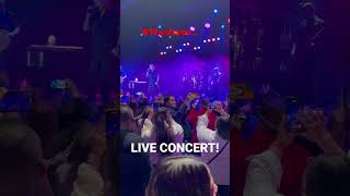 Air Supply- Without You ( live concert at chumash 2023)