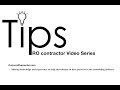 Workshop Air Filtration System Workshop Air Filtration System