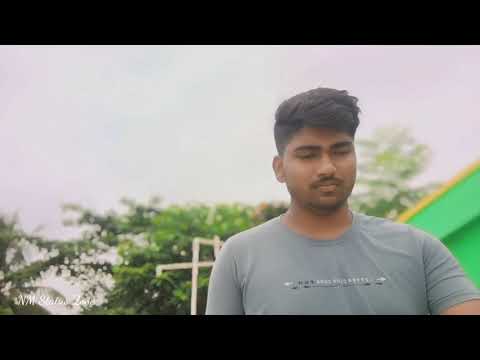 One Life One Dream One Passion Dialogue - WhatApp Status//NM Status Zone...