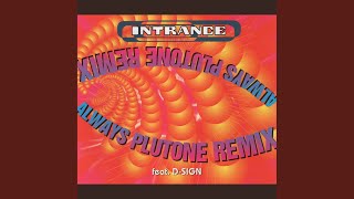 Always (No More Remix)