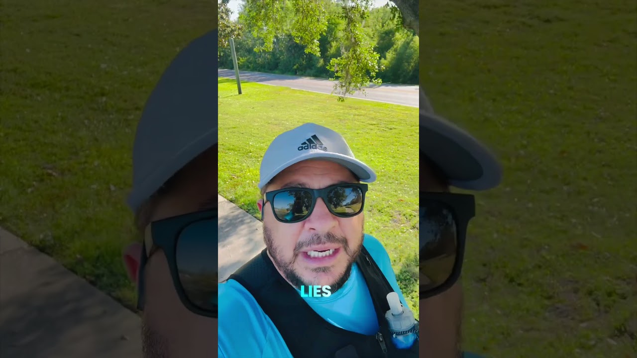 Prayer For My Future HUSBAND To Find Me - Pray This Powerful Prayer To Find A Husband 