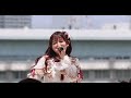 ハルニシオン「僕の知らない僕に変えた」  フリーライブ 2026年5月24日 @有明ガーデン3Fみんなのテラス #ハルニシオン #ハルキャン