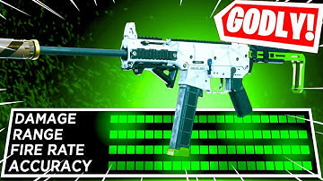 the *NEW* META STRIKER Class After UPDATE in Warzone 3!🐐 (Best STRIKER Class Setup) - MW3