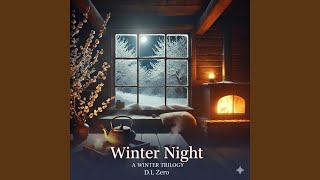 Winter Solstice