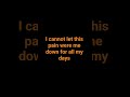 bloody devastation best lyrics