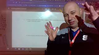 Pre-Alg Unit 6 Study Guide